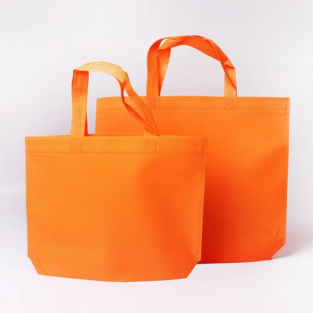 A Dozen Gift Bags / Utility Bags / Party Bags / Goodie Bags